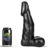 Dark Crystal Gode Thedor Dark Crystal 24 x 7.5cm